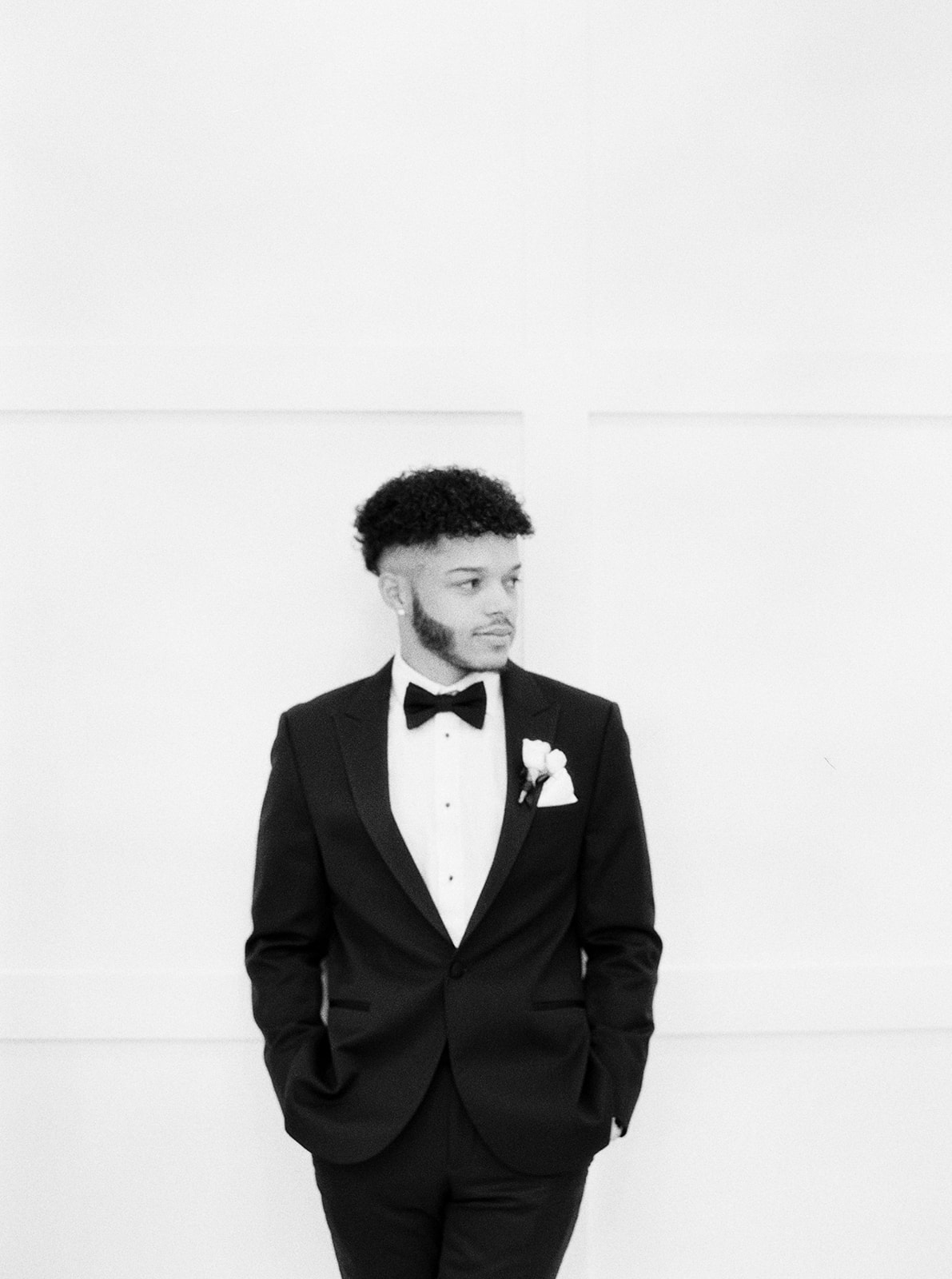 Dashawn Meredith
